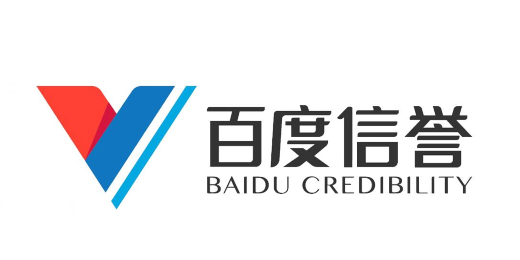 久草日韩视频青青|重磅文件定调，各地密集部署这项“国家级”改革！
